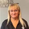 Angie Richardson