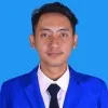 Bimantara Alwi Siradj