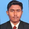 Siva Prrasath