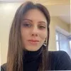 Karine Hovhannisyan