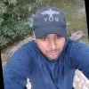 Manoj