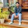 Mohammed Faiz