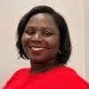 Dorothy Vanderpuye
