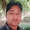 Sumit Kumar Tripathi