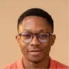 Chibuike Ukandu