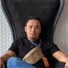 Ahmad noor Halim bin abd Razak