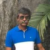 Chandra sekar