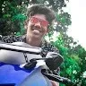 ABISHEK