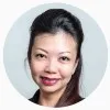 Adeline Tan