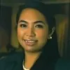 Jusnemanwaty Osman