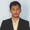 Md Mostakin Rahman