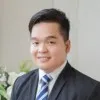 Nhan Duong