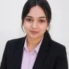 Savitri Naik
