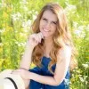 Rachel Hart