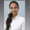 C Mahitha