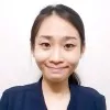 Boon Yee Tan
