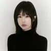 Yejie Shin