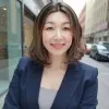 Michi Hayakawa