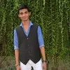 Omkar Desai