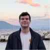 Aidan Scurato