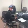 Naginder sharma