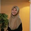 Rheksantri Risalatil Ummah