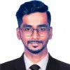 Kugendran Ponnusamy
