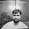 Rohith Kumar Vallivedu
