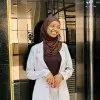 Lina Salih