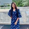 Poorni Jayalath