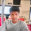 LOGANATHAN