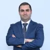 Tigran Markosyan
