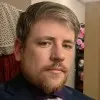 Derrik Holt