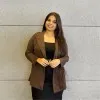 Anshika Ojha