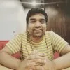 Shreyas Vaze