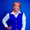 Loise Mutahi