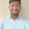 Arvind Vandavasi