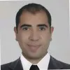 Hani Eldali
