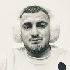 Armen Manukyan