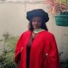Lilian Gumbo