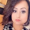 Yvette Perez