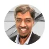 Jayavenkateshwaran