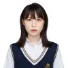 Jiangxue Han