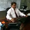 Arun Jain