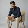 sharon varghese