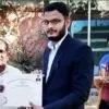 Anish Kumar