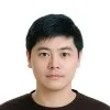 yimin zhou