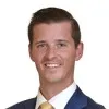 Michael Emmerling