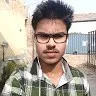 HP singh Singarya