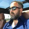 Çetin Yücel